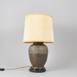 1119 7650 TABLE LAMP